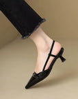 Elysian™| Elegant Sandals
