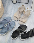 Mondena™| Orthopedic Sandals
