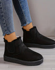 Karin™| Elegant Boots