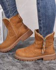 Kelinda™| Winter Boots