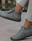Danira™| Orthopedic Shoes