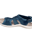 Phoebe™| Orthopedic Sandals