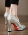 Enlora™| Elegant Heels
