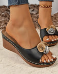 Rona ™ | Sandals