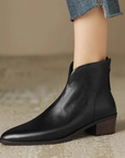 Sabine™| Elegant Boots