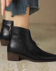 Sabine™| Elegant Boots