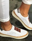 Jacey™| Comfortable Walking Shoes