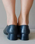 Lily™| Leather Comfort Sandals