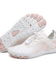 Barefoot™ | Comfort Shoes