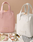 Rita™| Beauty Storage Bag