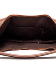 Caliana™| Leather Bag