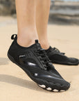 Barefoot™ | Sport Shoes