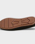 Eshel™| Elegant Loafers