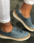 Amona™ | Orthopedic Slip-Ons