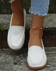 Malissa™| Orthopedic Loafers
