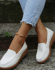 Malissa™| Orthopedic Loafers