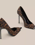 Cleolana™| Stiletto Heels