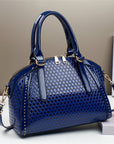 Marisale™| Diamond Bag