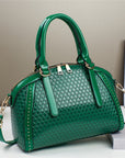 Marisale™| Diamond Bag