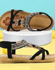 Mirren™| Orthopedic Sandals