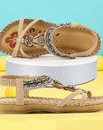 Mirren™| Orthopedic Sandals