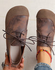 Kristal™| Comfort Shoes