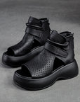 Federica™| Orthopedic Sandals
