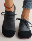 Kristal™| Comfort Shoes