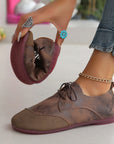Kristal™| Comfort Shoes