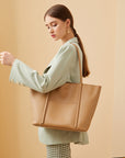 Celiana™| Shoulder Bag