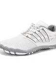 Barefoot™ | Walker Shoes