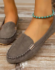 Seyana™| Orthopedic Loafers