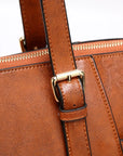 Blanche™ | Vintage Leather Bag