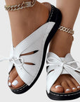 Seliana™| Comfortable Sandals