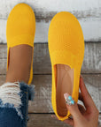 Jasz™| Orthopedic Loafers