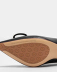 Merona™| Elegant Pumps