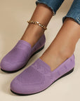 Jasz™| Orthopedic Loafers