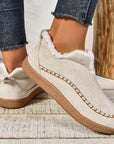 Hera™| Orthopedic Ankle Boots