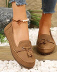 Fateema™| Comfort Loafers