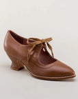 Angelina™ | Leather Sandals