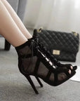 Asme™ | Heels