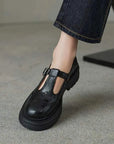 Rosabella™| Brogue