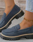 Berana™ | Women's Loafers