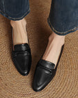 Lorisse™| Slip-On Shoes