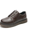 Toscana™| Oxford Shoes