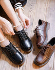 Toscana™| Oxford Shoes