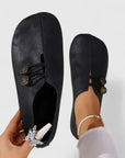 Gionna™| Elegant Loafers
