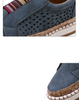 Jacey™| Comfortable Walking Shoes