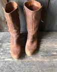 Lorisse™| Stylish Casual Boots