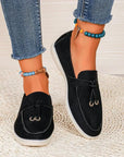 Calivere™| Women's Loafers